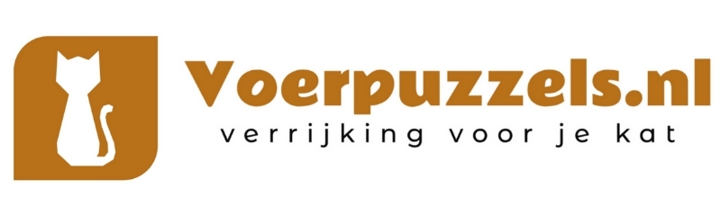 Voerpuzzels.nl
